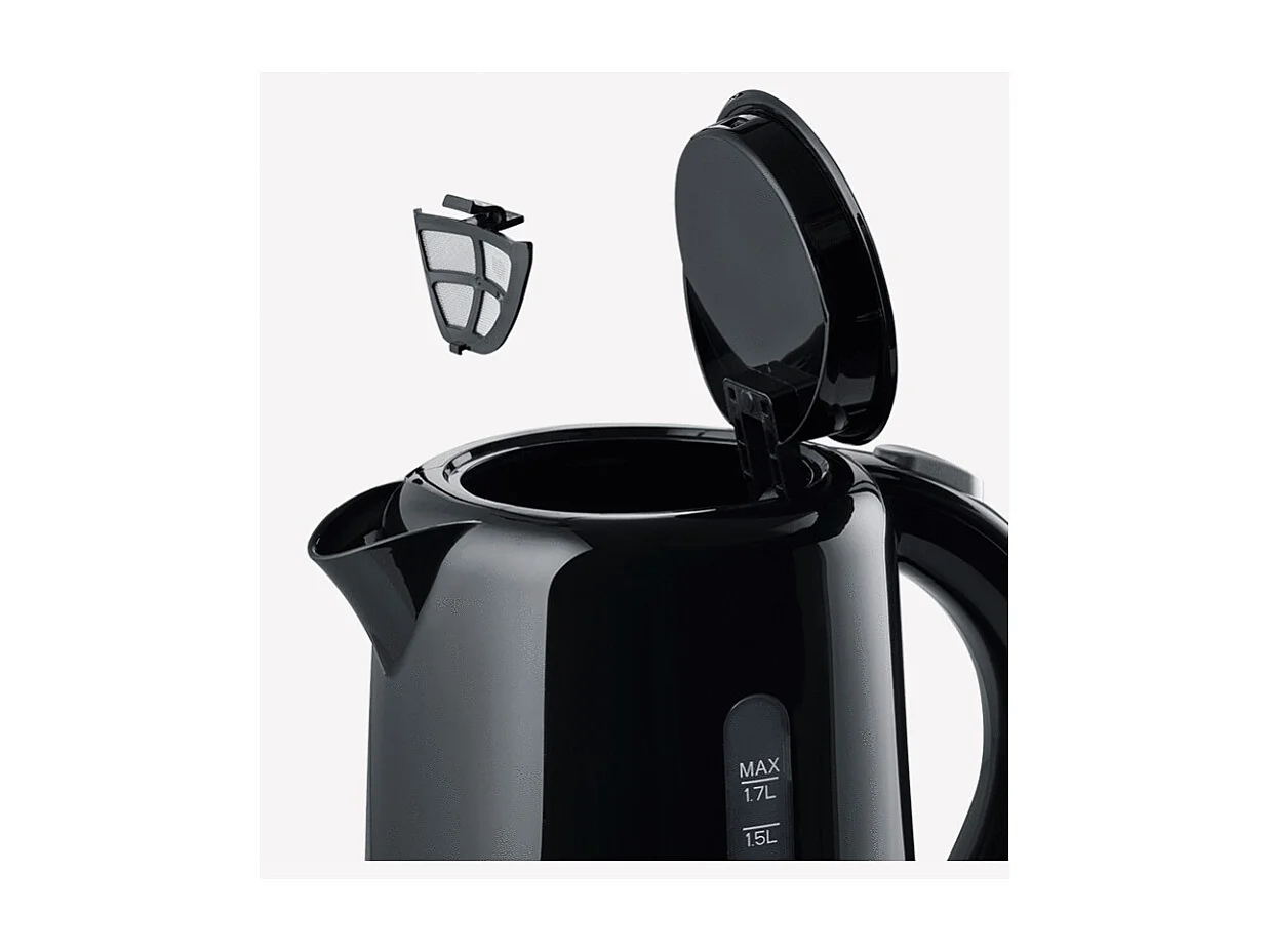 Bouilloire SEVERIN WK4322