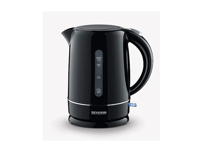 Bouilloire SEVERIN WK4322