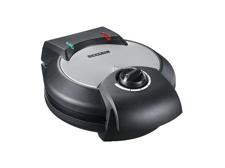 Severin Gaufrier 1200w - wa2103
