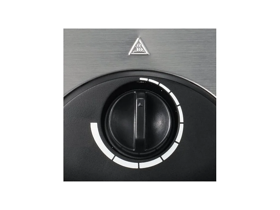 Severin Gaufrier 1200w - wa2103