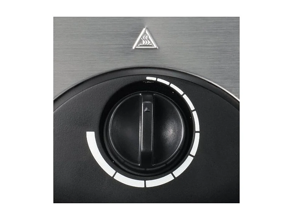 Severin Gaufrier 1200w - wa2103