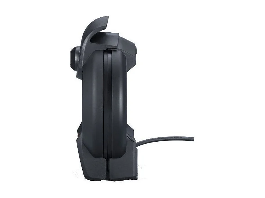 Severin Gaufrier 1200w - wa2103