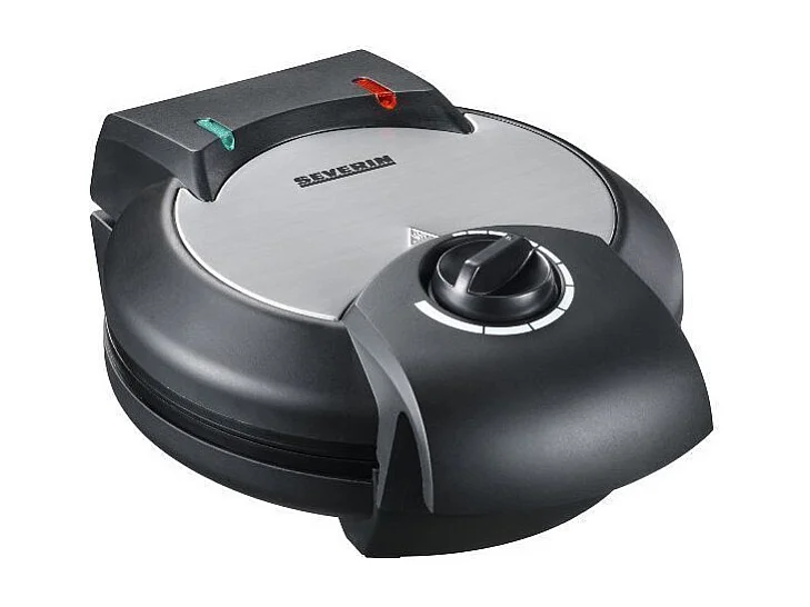 Severin Gaufrier 1200w - wa2103