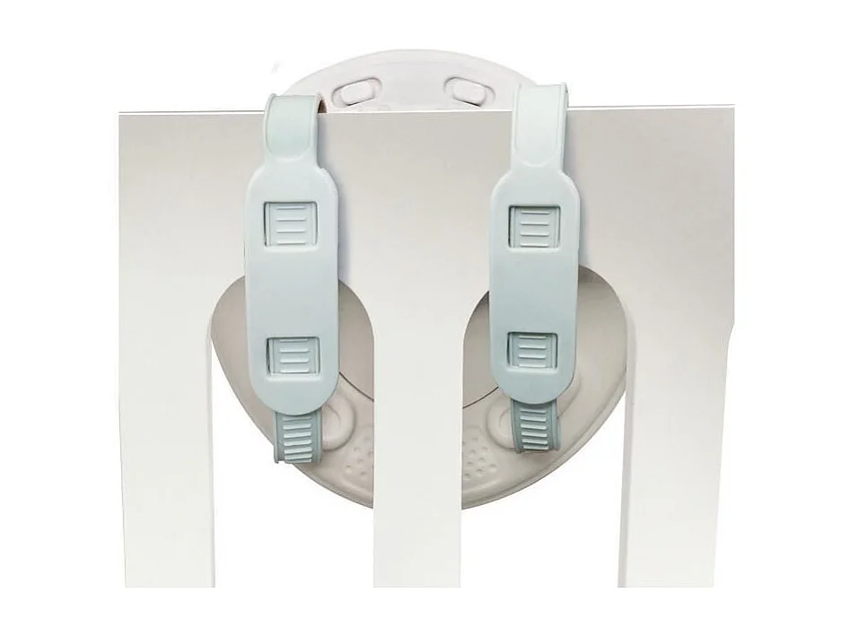 Mehrfarbiges BabyNachtlicht – Taupe