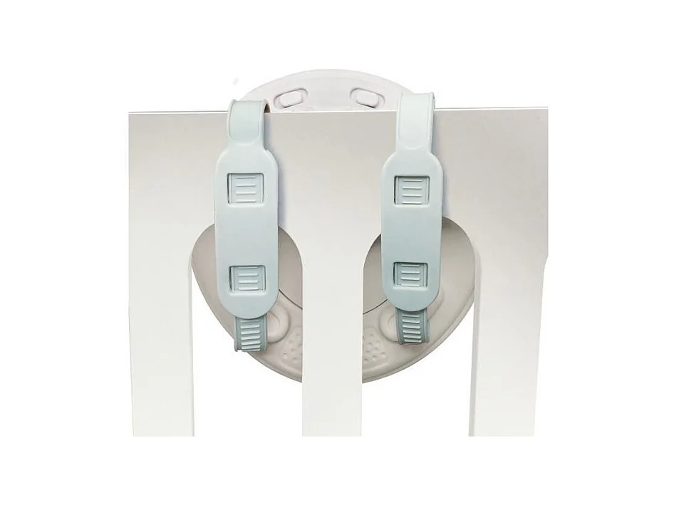 INFANTINO Projecto Lampe Taupe