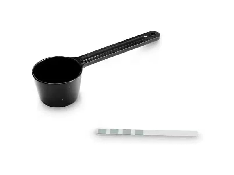 Cafetera automática DeLonghi ECAM220.20.W 1450W 1,8L 4 modos negro