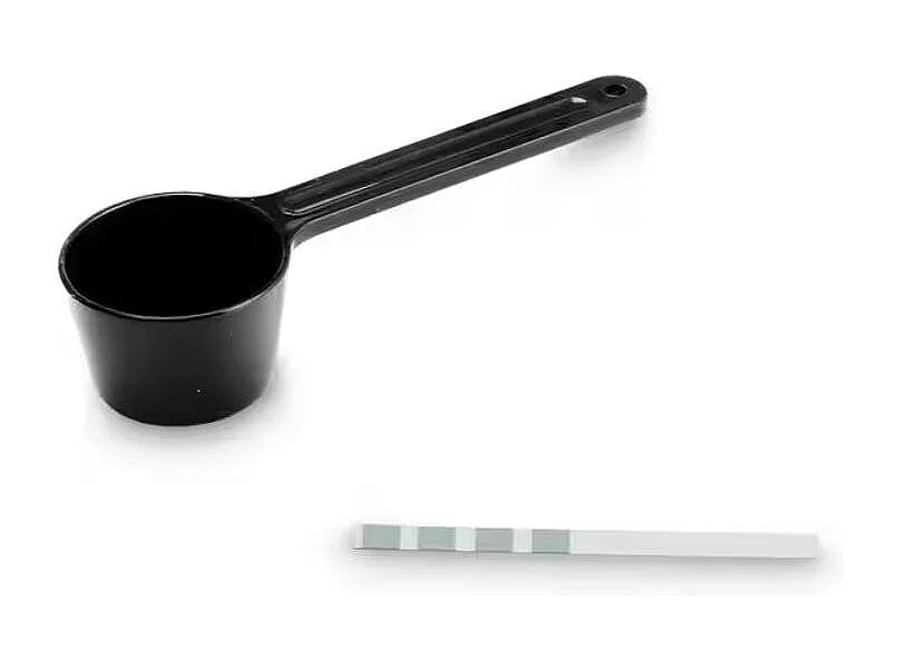 Cafetera automática DeLonghi ECAM220.20.W 1450W 1,8L 4 modos negro