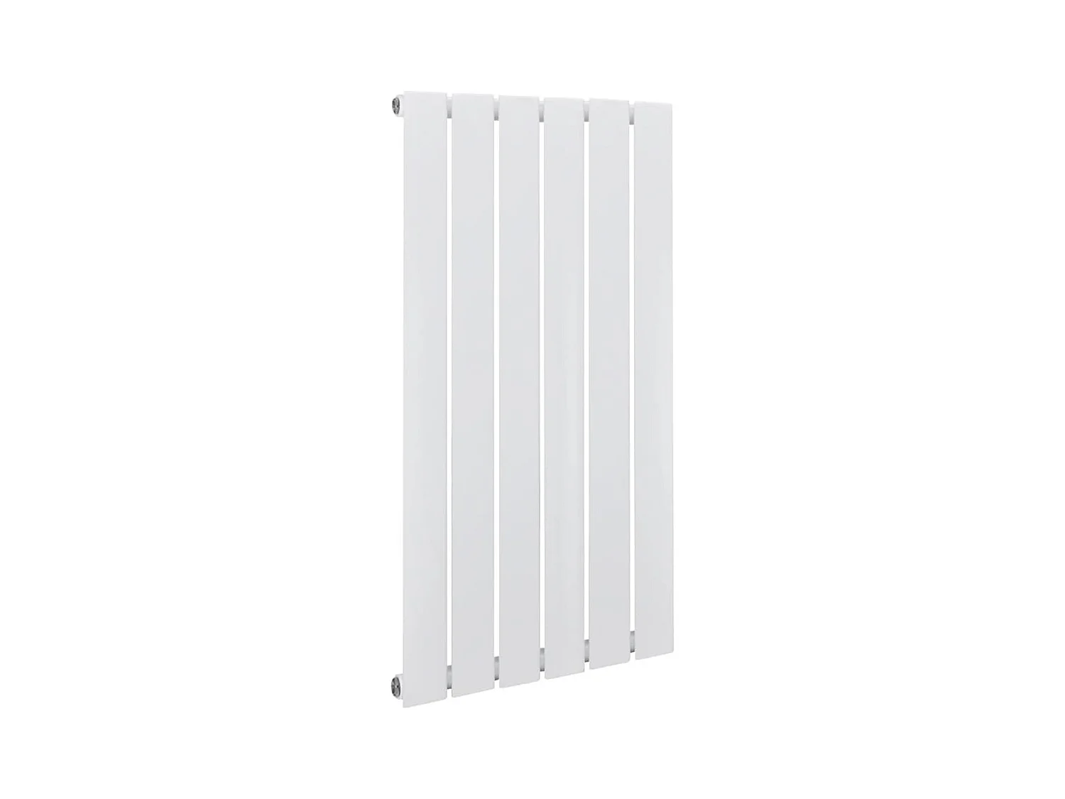 Panneau de chauffage Blanc 465 mm x 900 mm