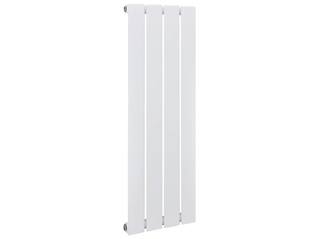 Painel de aquecimento 311mm x 900mm branco