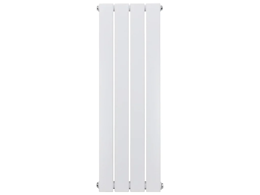 Painel de aquecimento 311mm x 900mm branco