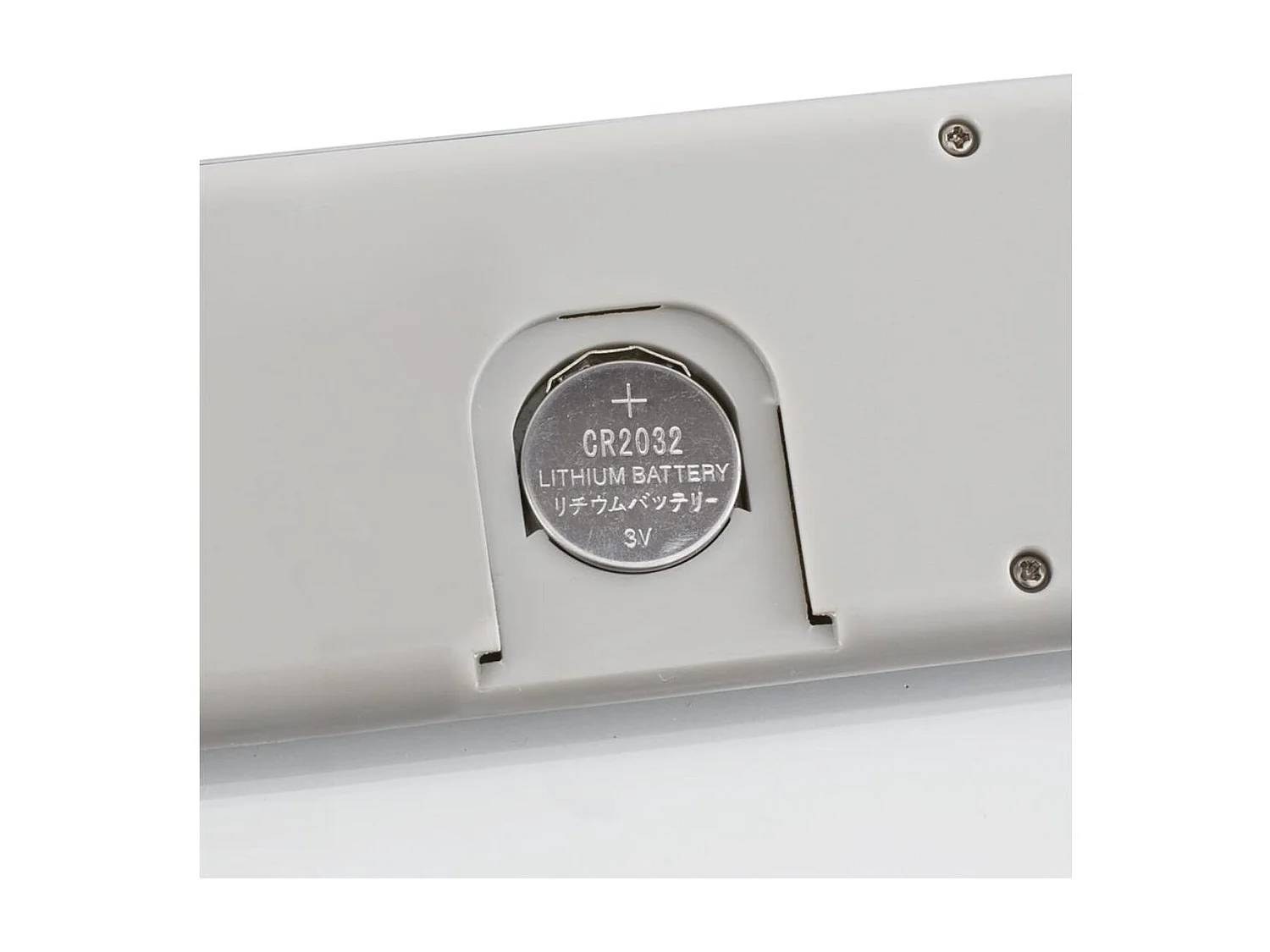 Báscula de baño Tristar WG2421 pantalla LCD blanco