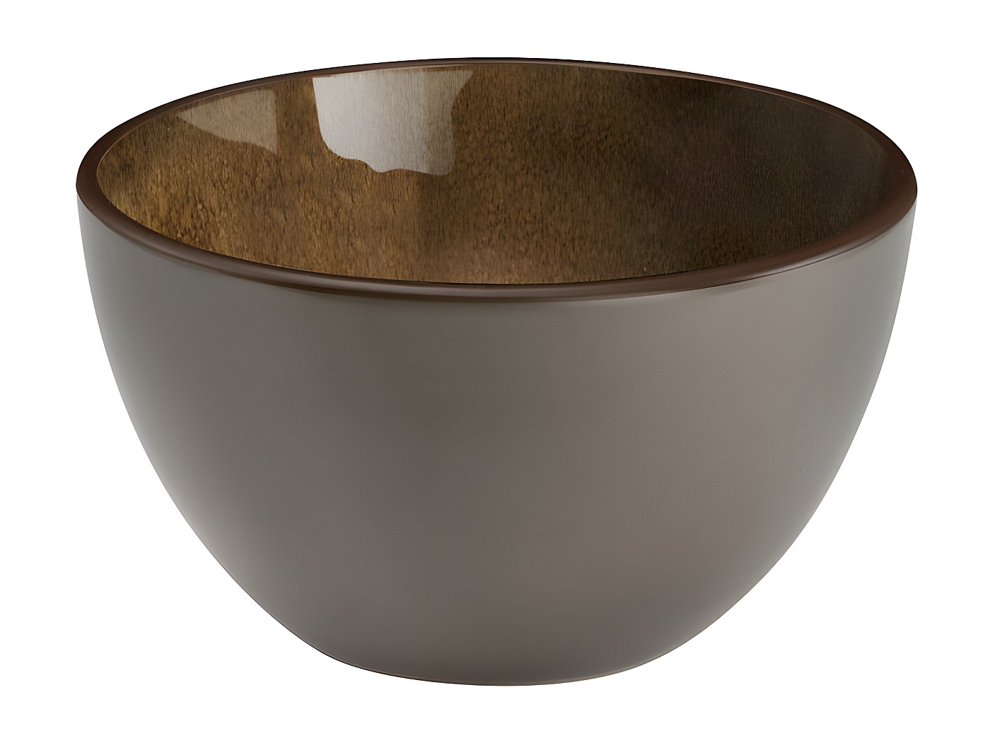 Plats Sur Assiettes Bols Ensemble Dîner Et Déjeuner Avec Viande Légumes