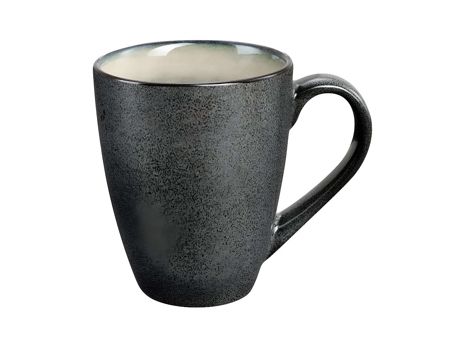 Shadow Nacre - Mug 30 cl (lot de 6)