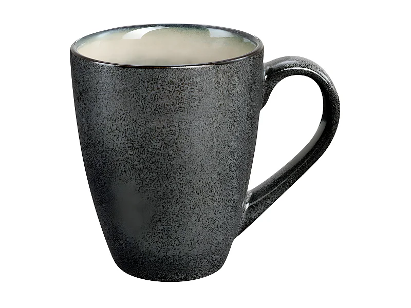 Shadow Nacre - Mug 30 cl (lot de 6)