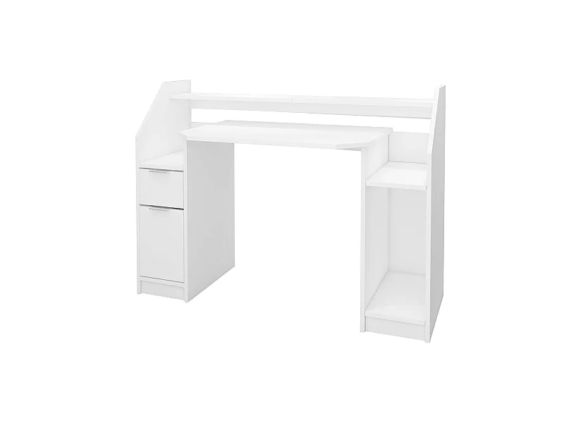 Scrivania per computer Scrivania per PC  ML-DESIGN