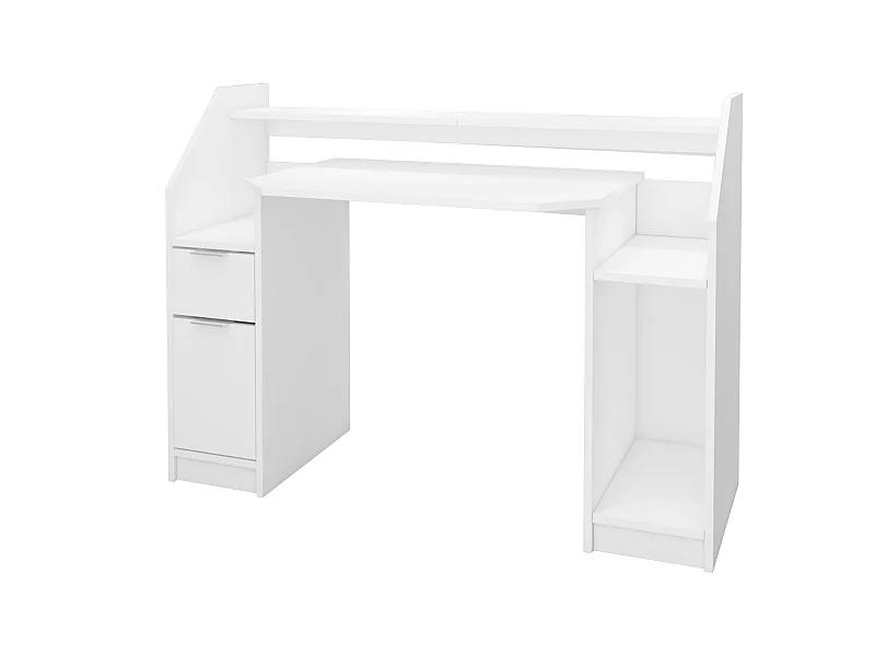 Scrivania per computer Scrivania per PC  ML-DESIGN