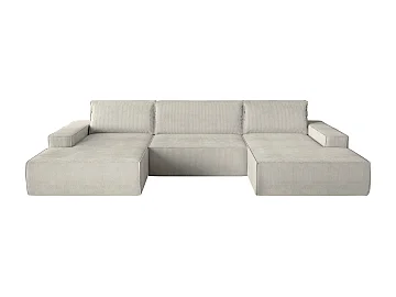 Divani-letto panoramici