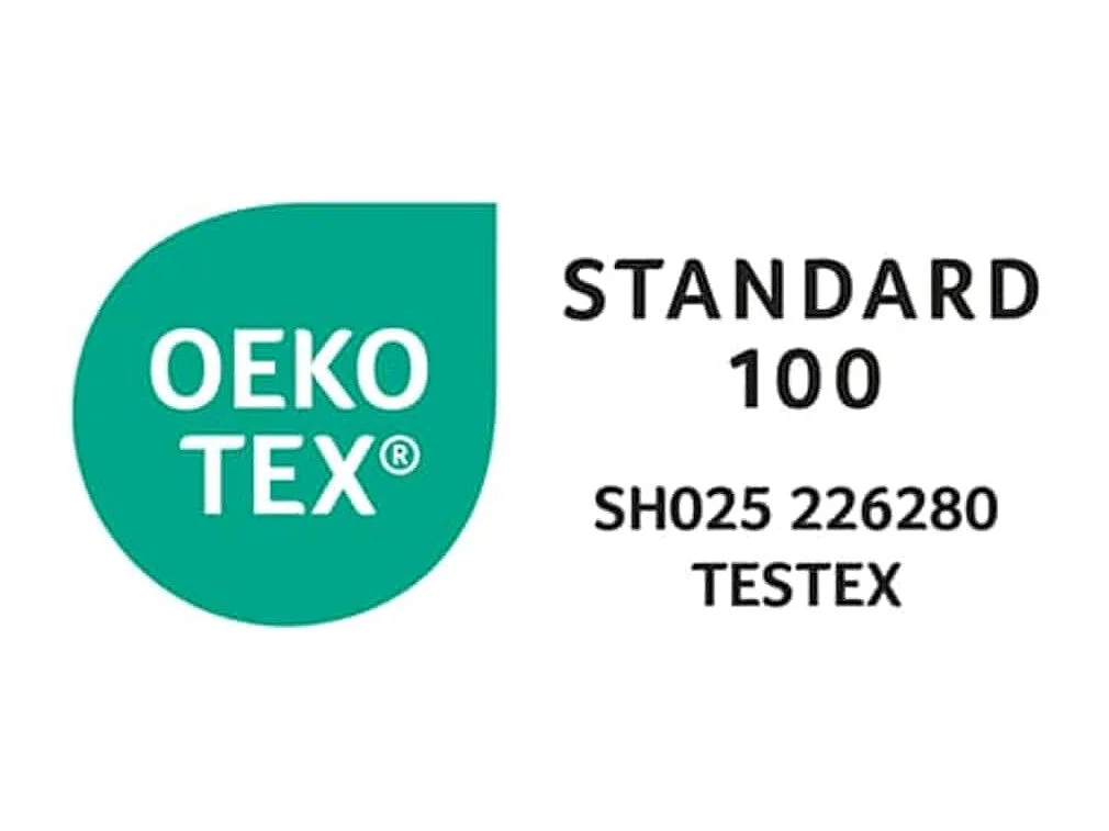 Conjunto de Almofadas 70x60 cm com Enchimento de Penugem e Penas - 2 Peças Brancas