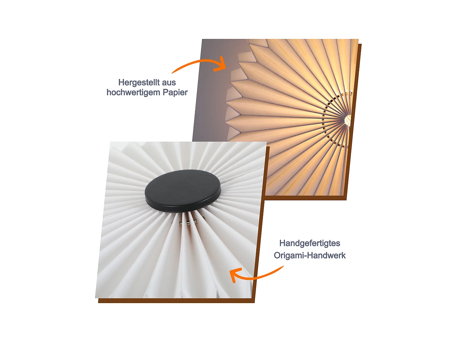 NETTLIFE Lampe de chevet vintage pour salon - Lampe de table avec câble design pour chambre à coucher