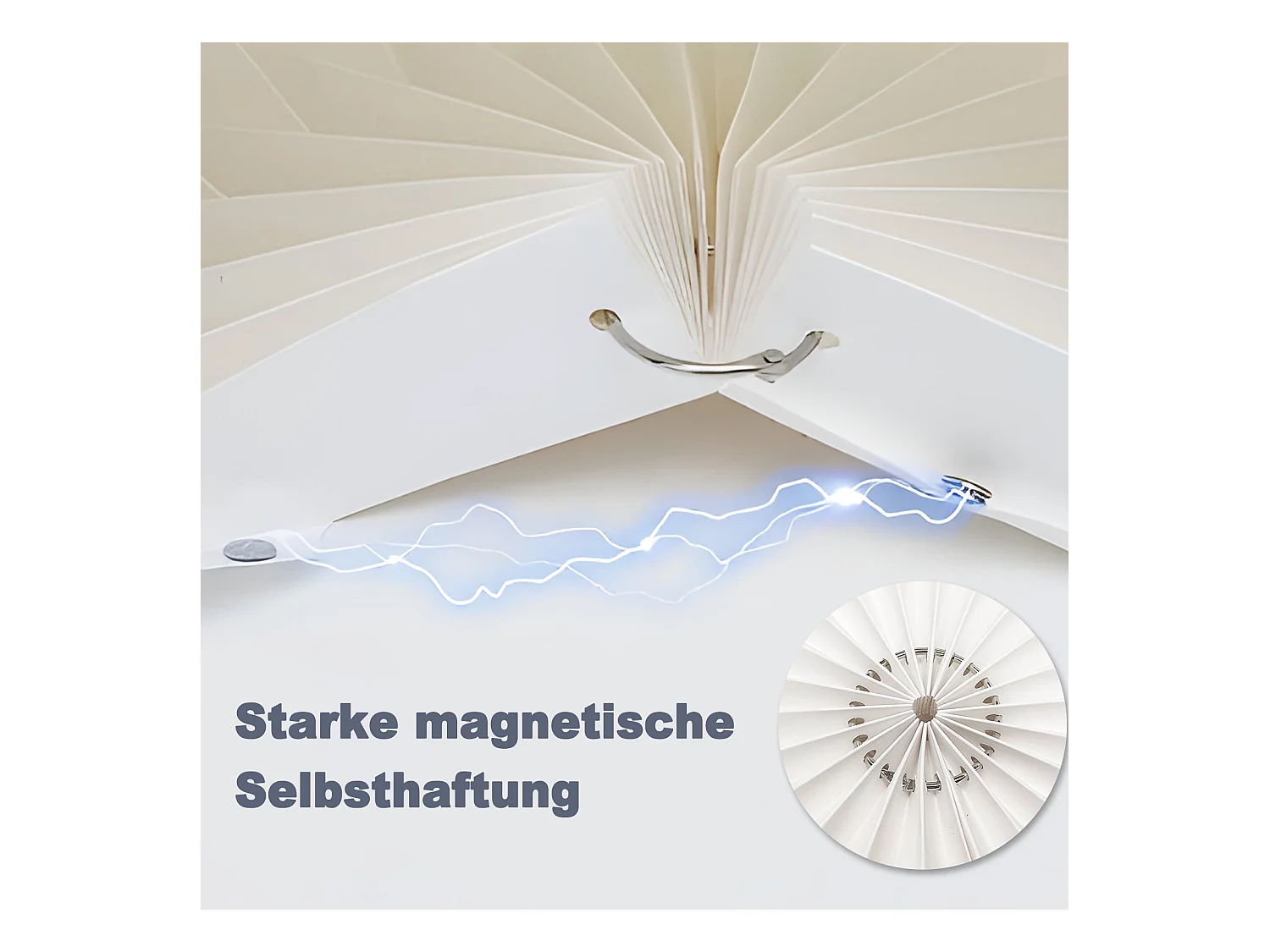 NETTLIFE Lampe de chevet vintage pour salon - Lampe de table avec câble design pour chambre à coucher