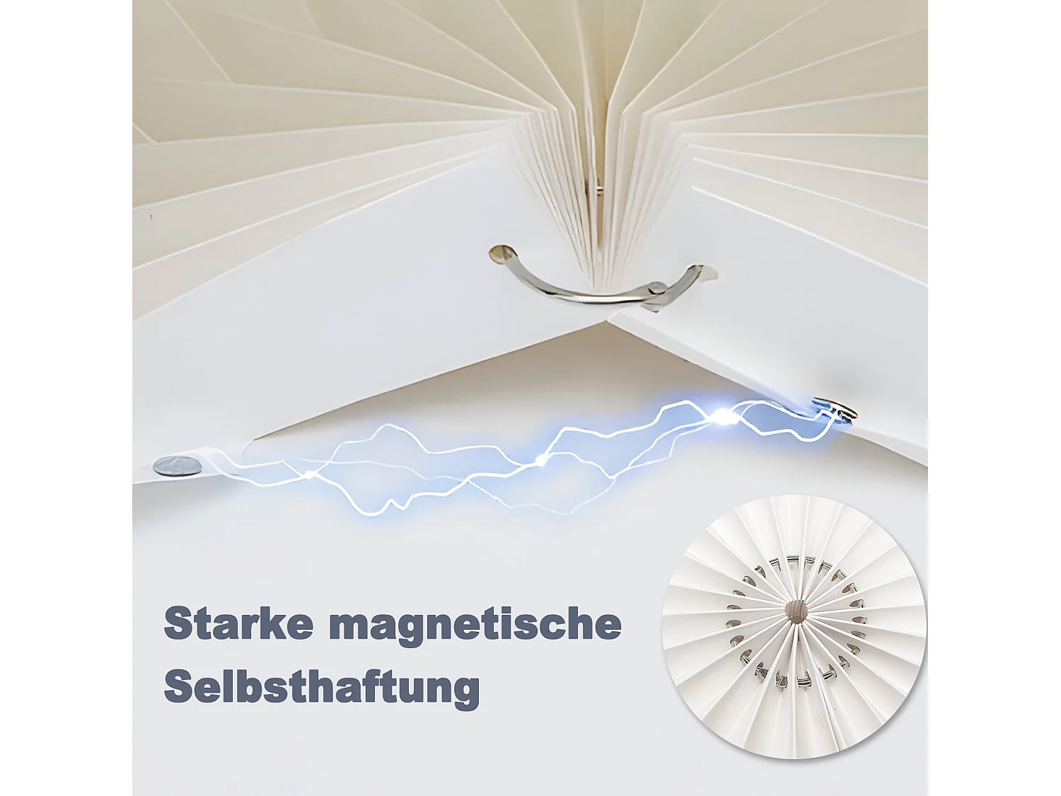 NETTLIFE Lampe de chevet vintage pour salon - Lampe de table avec câble design pour chambre à coucher