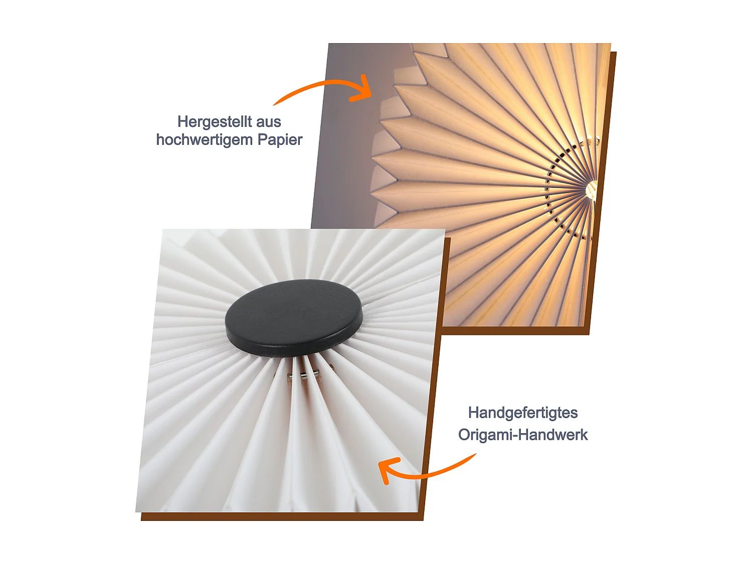 NETTLIFE Vintage bedlamp voor de woonkamer - Design kabel tafellamp voor de slaapkamer