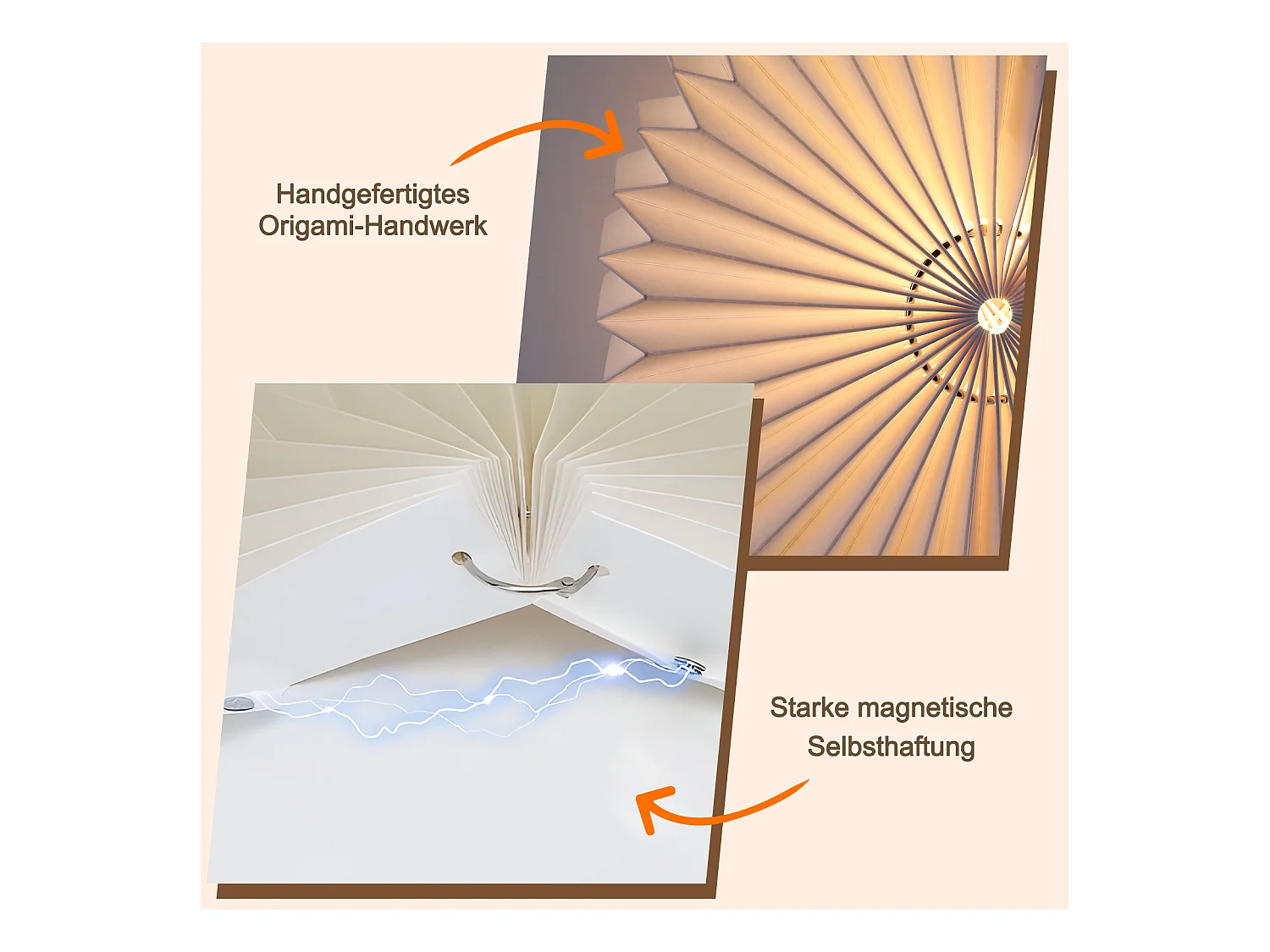 NETTLIFE Applique murale d'intérieur pour chambre à coucher - éclairage mural de couloir vintage G9 lampe de couloir blanche