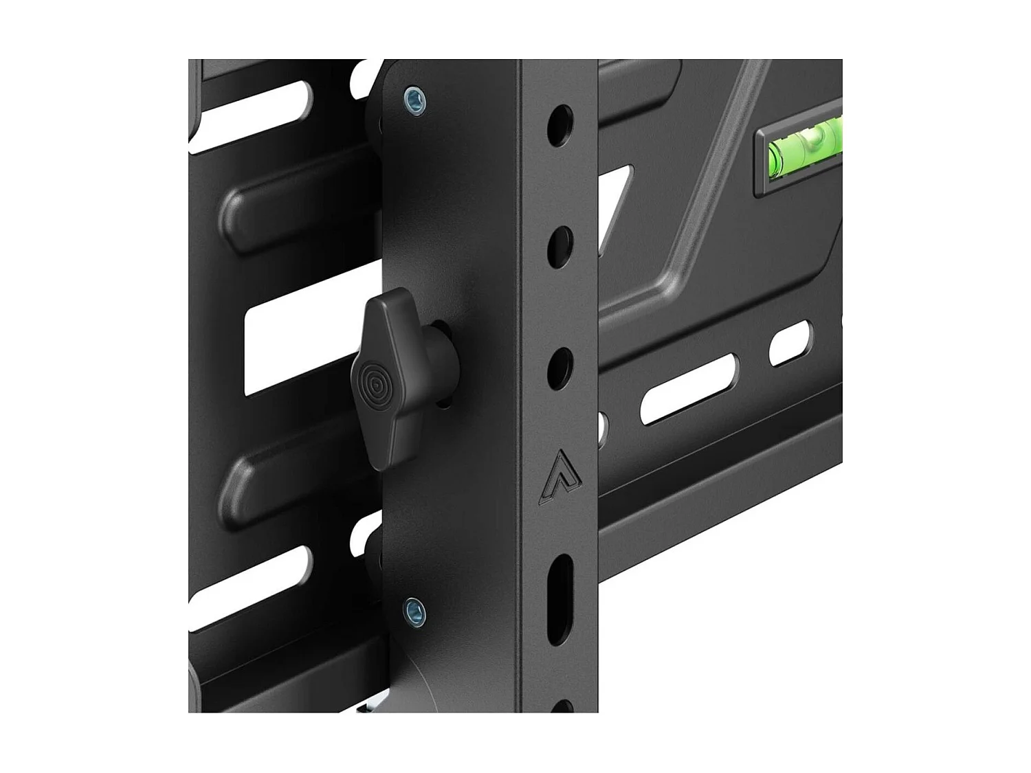 Soporte de TV Aisens WT75T-311 32-75'' inclinable negro