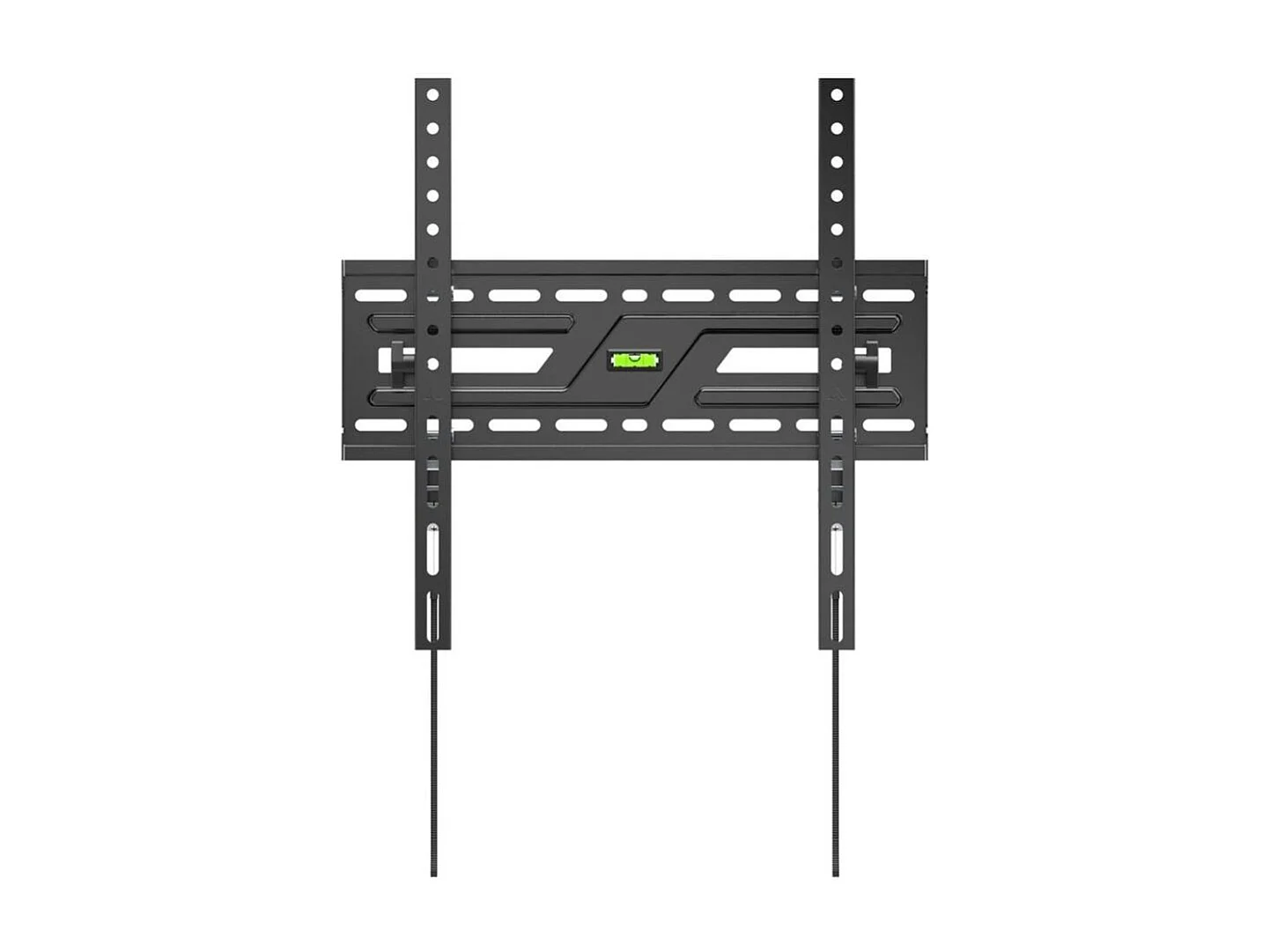 Soporte de TV Aisens WT75T-311 32-75'' inclinable negro