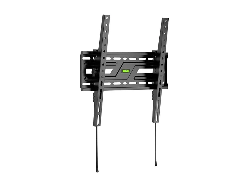 Soporte de TV Aisens WT75T-311 32-75'' inclinable negro