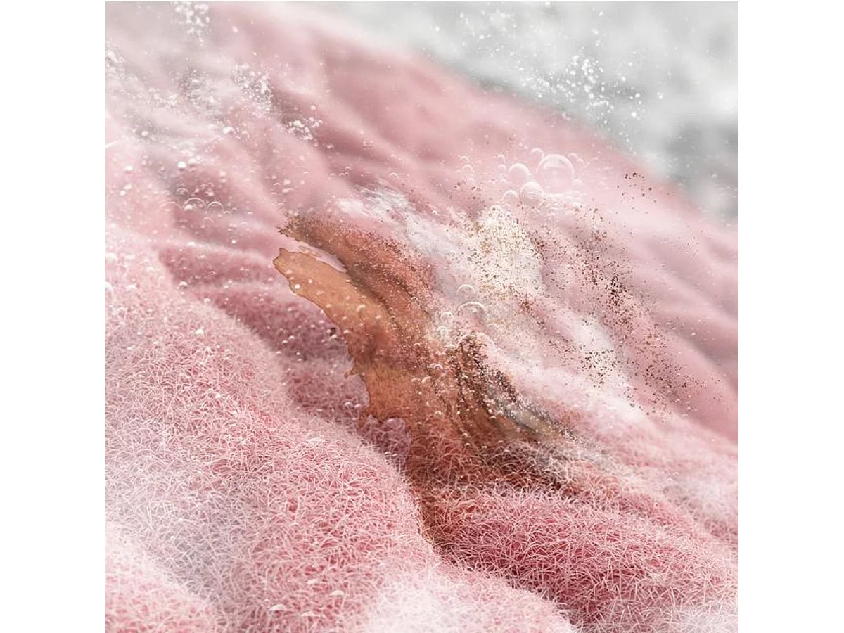 Lavadora carga frontal Cecotec Bolero DressCode 6160 6kg 1200 rpm 11 programas A blanco 60 cm