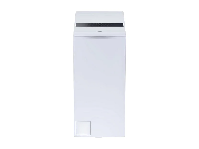 Haier Lave-linge top 9kg 1300 tours/min - HW90-BPD13386U1