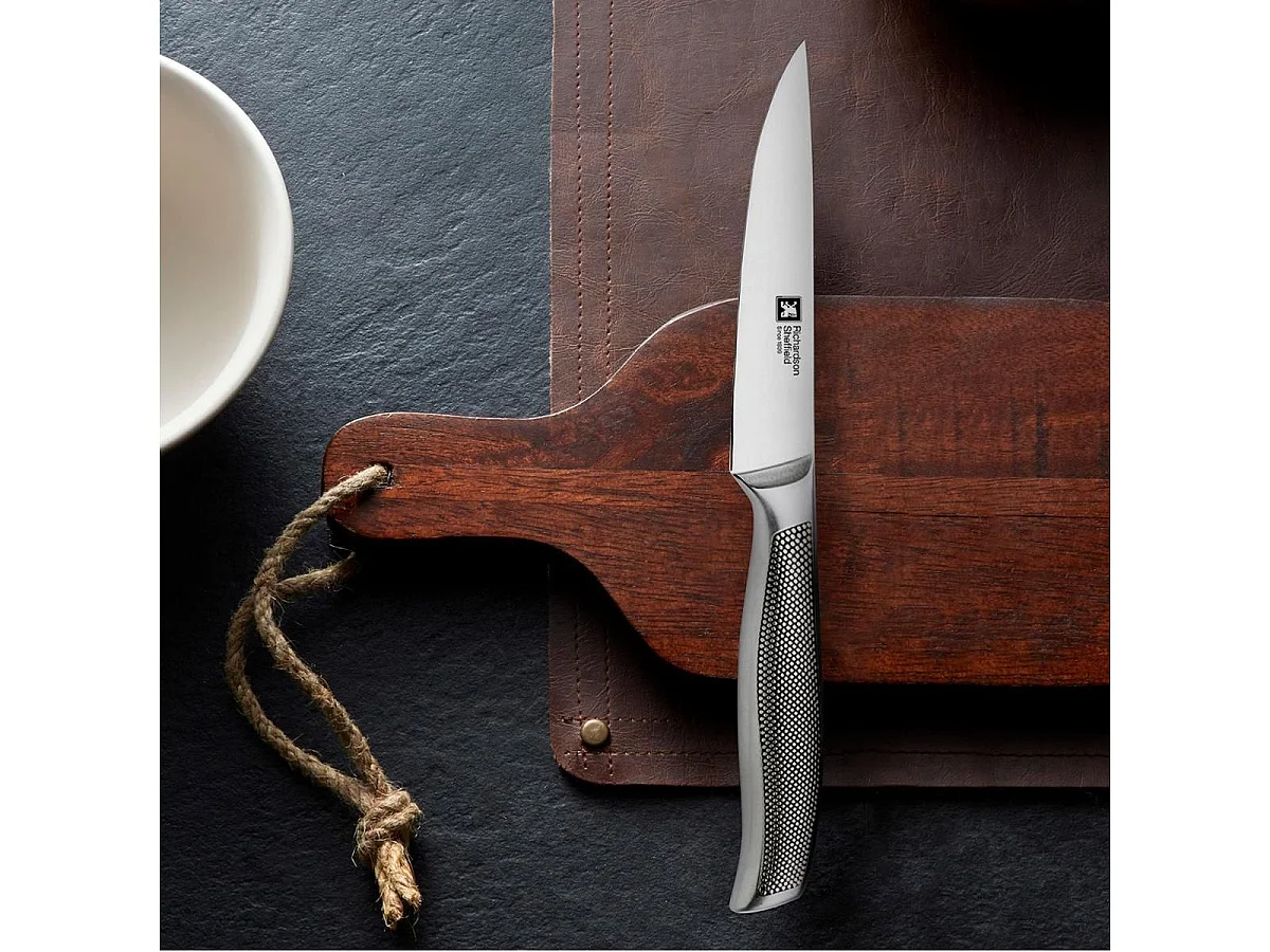 Pack de 6 cuchillos Sense Richardson Sheffield acero inoxidable