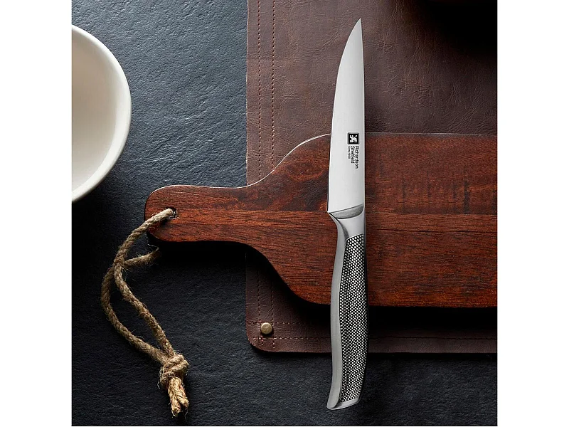 Pack de 6 cuchillos Sense Richardson Sheffield acero inoxidable