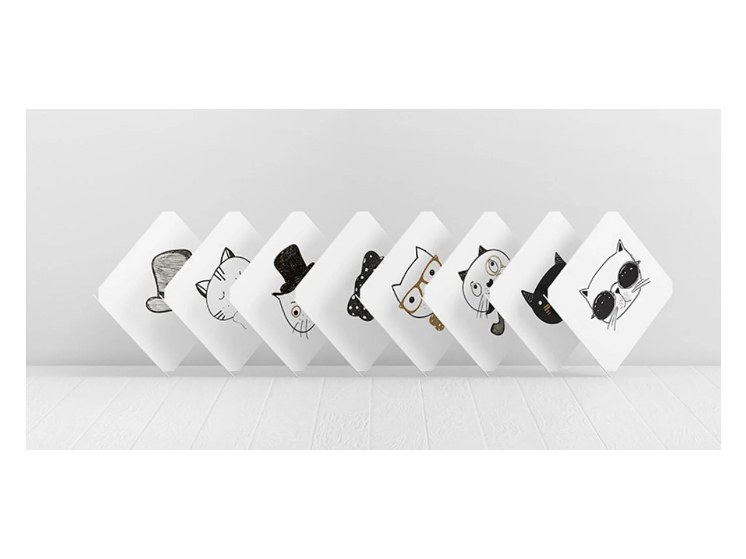 SZAFA MODUŁOWA DUŻA REGAŁ GARDEROBA DLA DZIECI NA UBRANIA ZABAWKI XXL