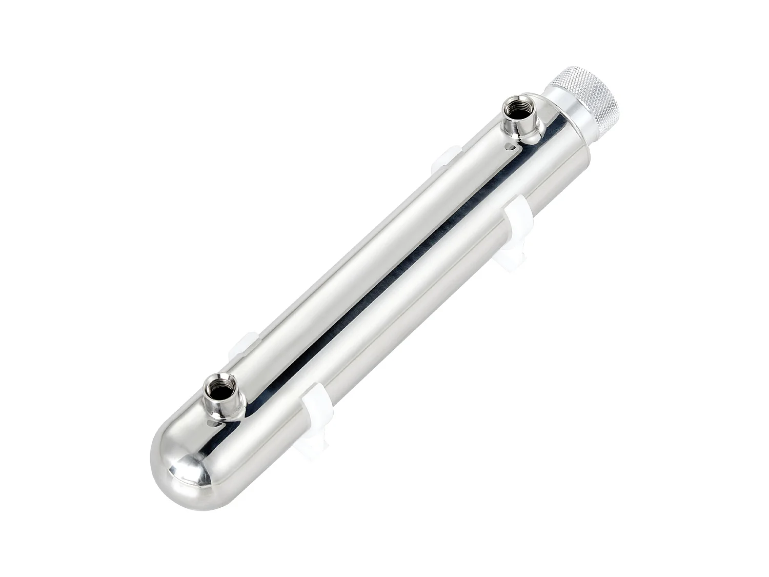 Purificateur d'Eau UV SucceBuy, Filtration Ultraviolette, Débit de 3,785 L/min