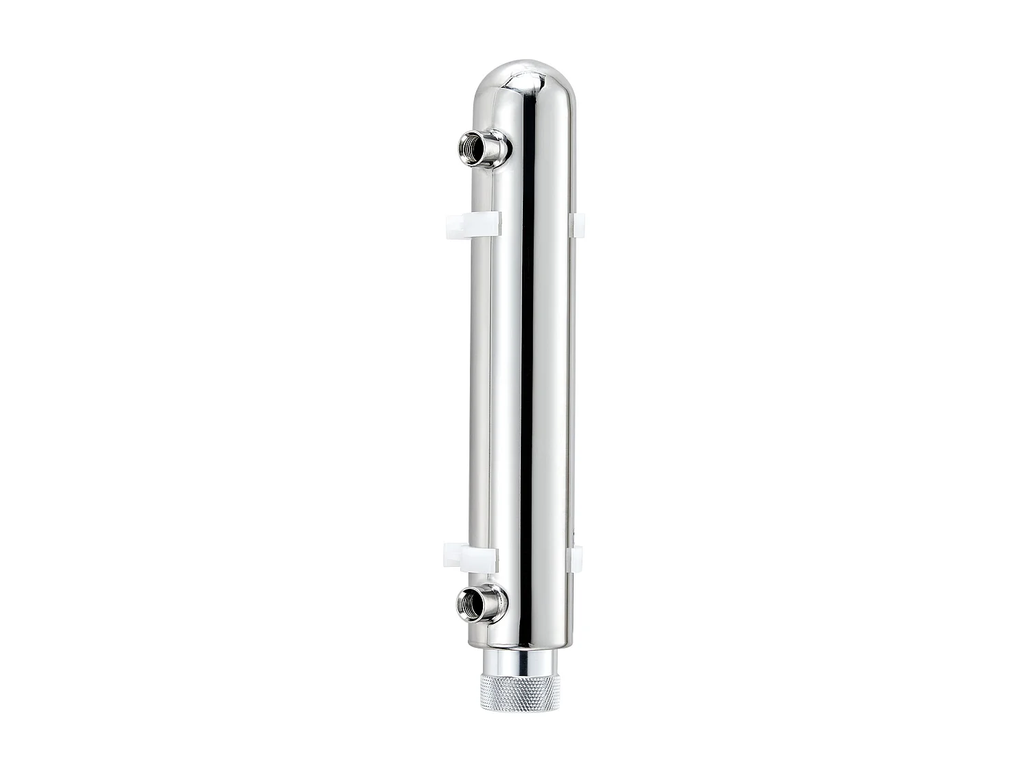 Oczyszczacz Wody UV SucceBuy, Filtracja Ultrafioletowa, Przepływ 3,785 l/min