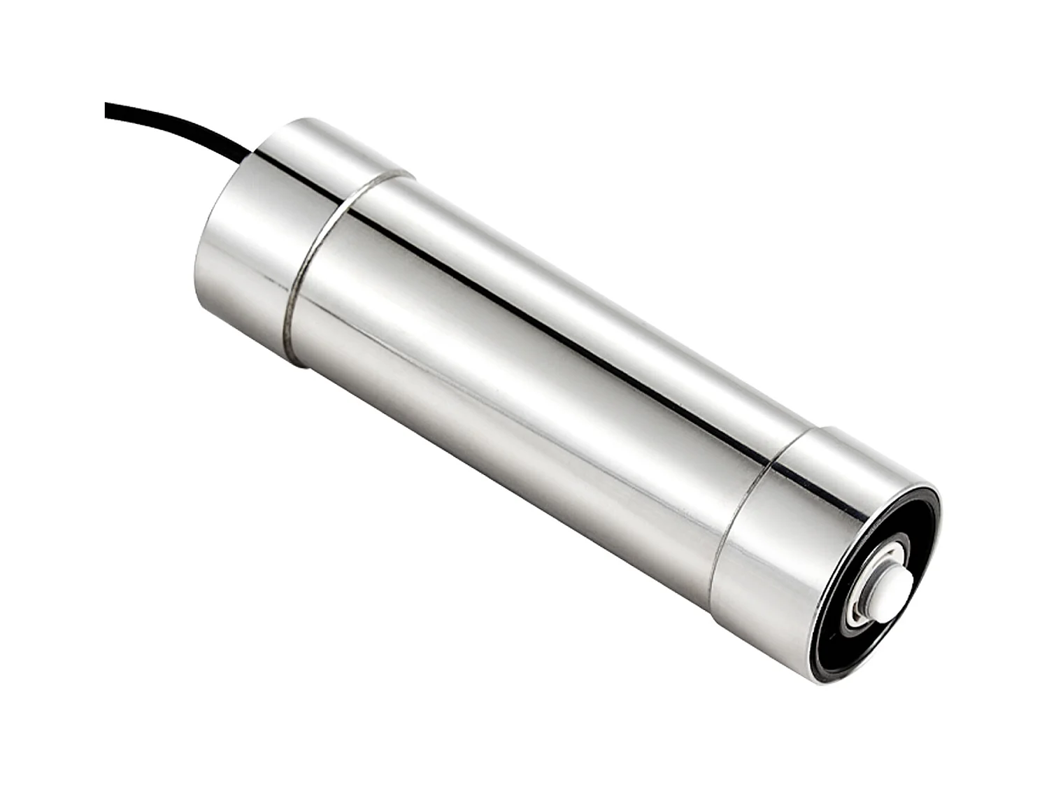 Purificateur d'Eau UV SucceBuy, Filtration Ultraviolette, Débit 3,785 L/min