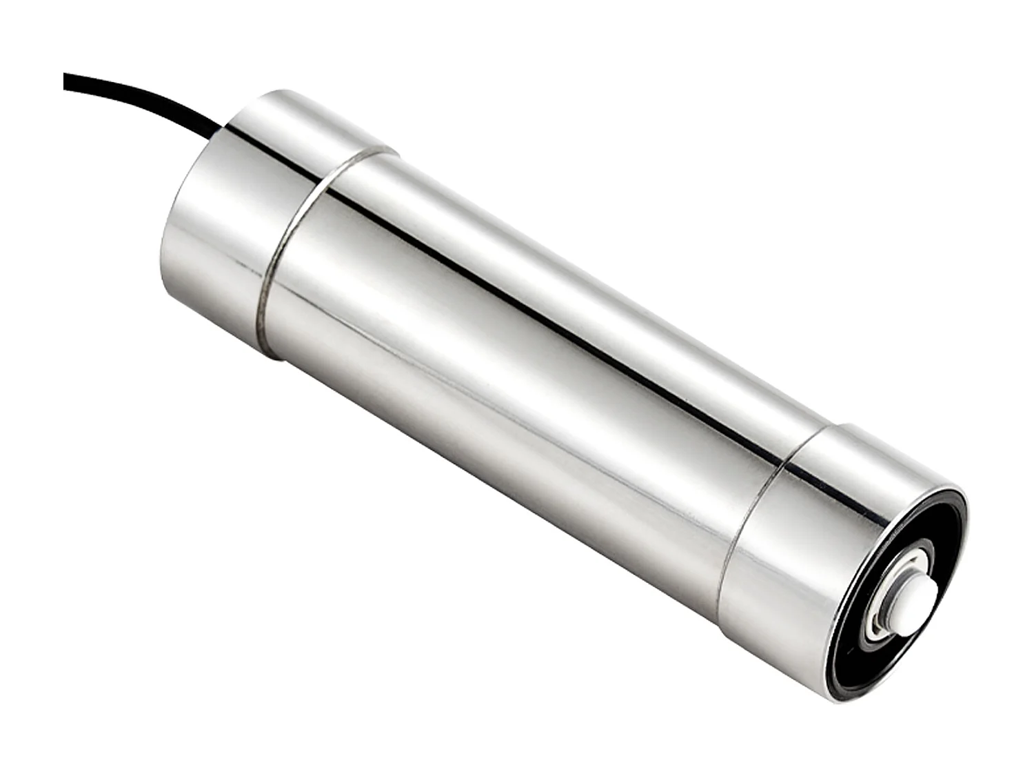 Purificateur d'Eau UV SucceBuy, Filtration Ultraviolette, Débit 3,785 L/min