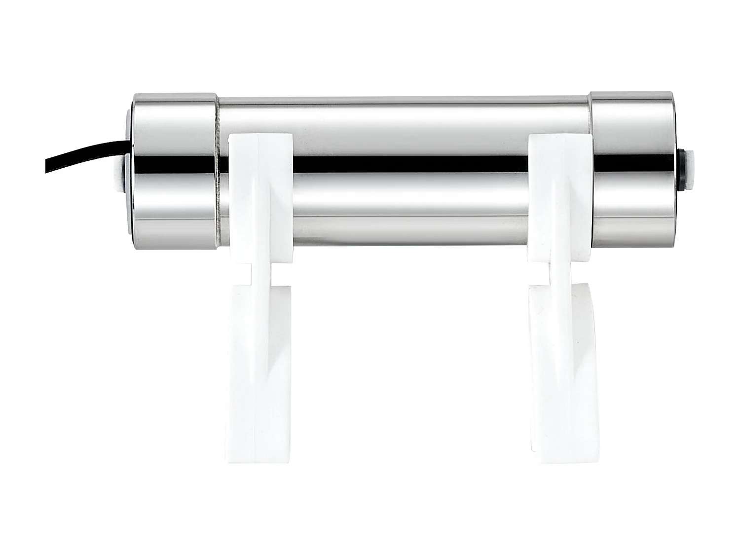 Purificateur d'Eau UV SucceBuy, Filtration Ultraviolette, Débit 3,785 L/min