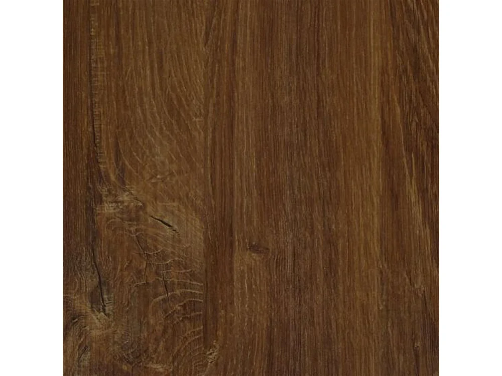 Stół rozkładany APPIA 130(210)x80 dąb stirling