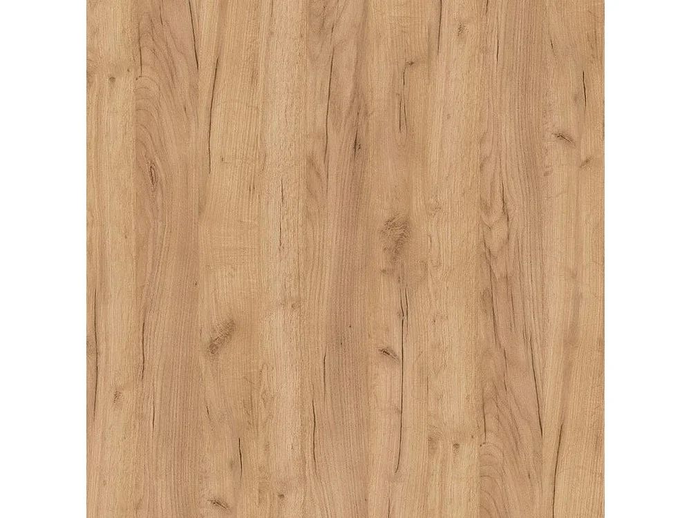 Stół rozkładany APPIA 130(210)x80 dąb złoty craft