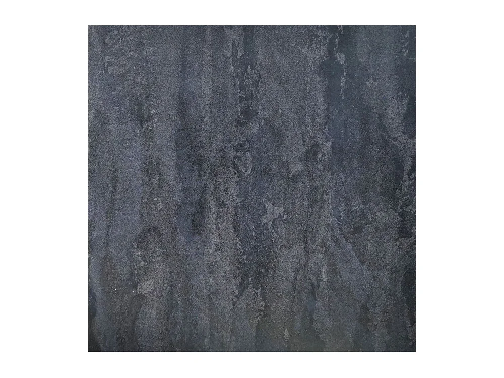 Stół rozkładany APPIA 130(210)x80 beton ciemny