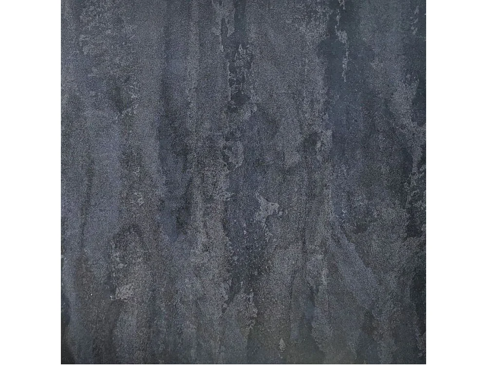 Stół rozkładany APPIA 130(210)x80 beton ciemny