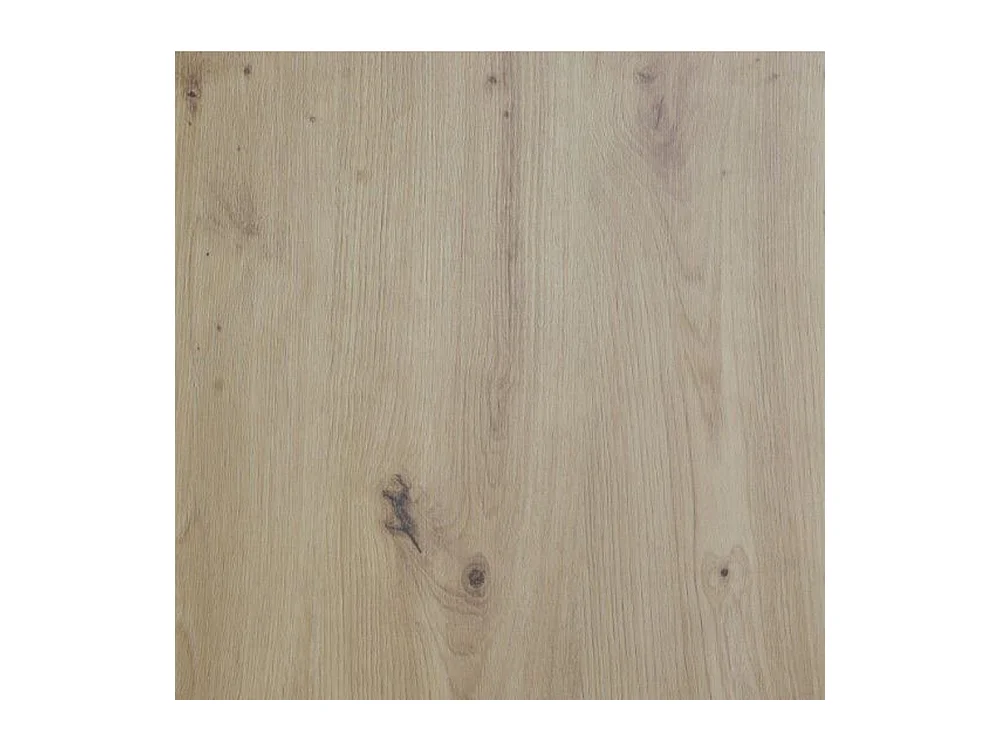 Stół rozkładany APPIA 130(210)x80 dąb artisan