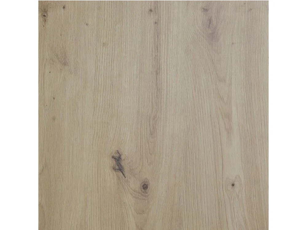 Stół rozkładany APPIA 130(210)x80 dąb artisan