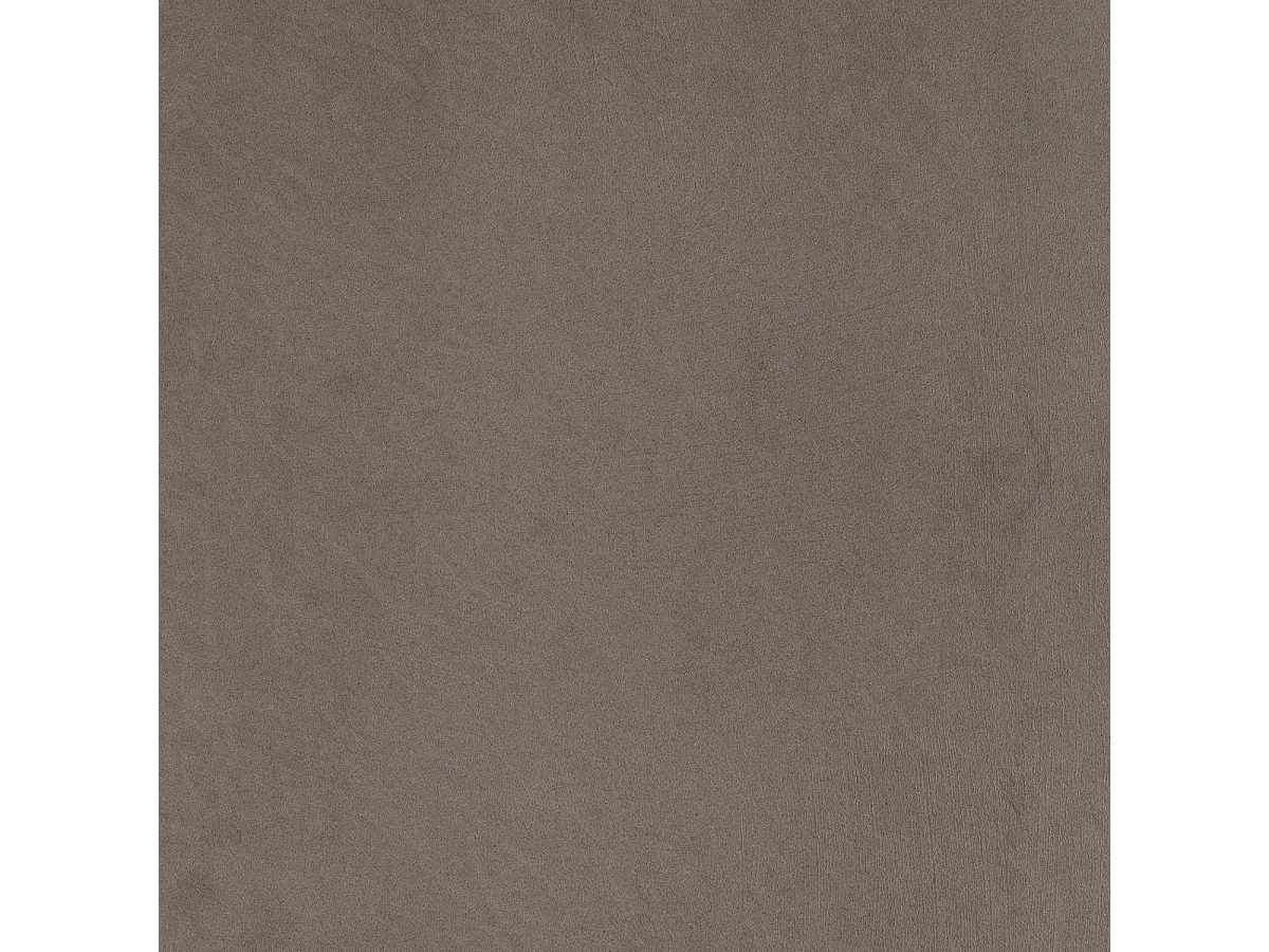 Buffet 3 portes aspect minéral bronze plateau bois Mercure avec LED - ISALIA BRONZE