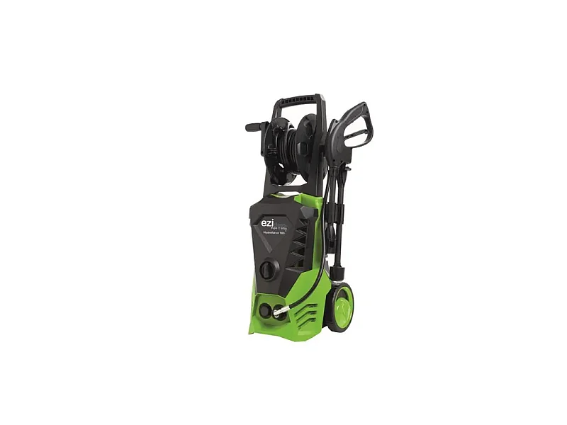 Nettoyeur haute pression EZICLEAN HYDROFORCE165