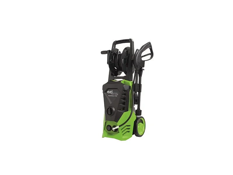 Nettoyeur haute pression EZICLEAN HYDROFORCE165