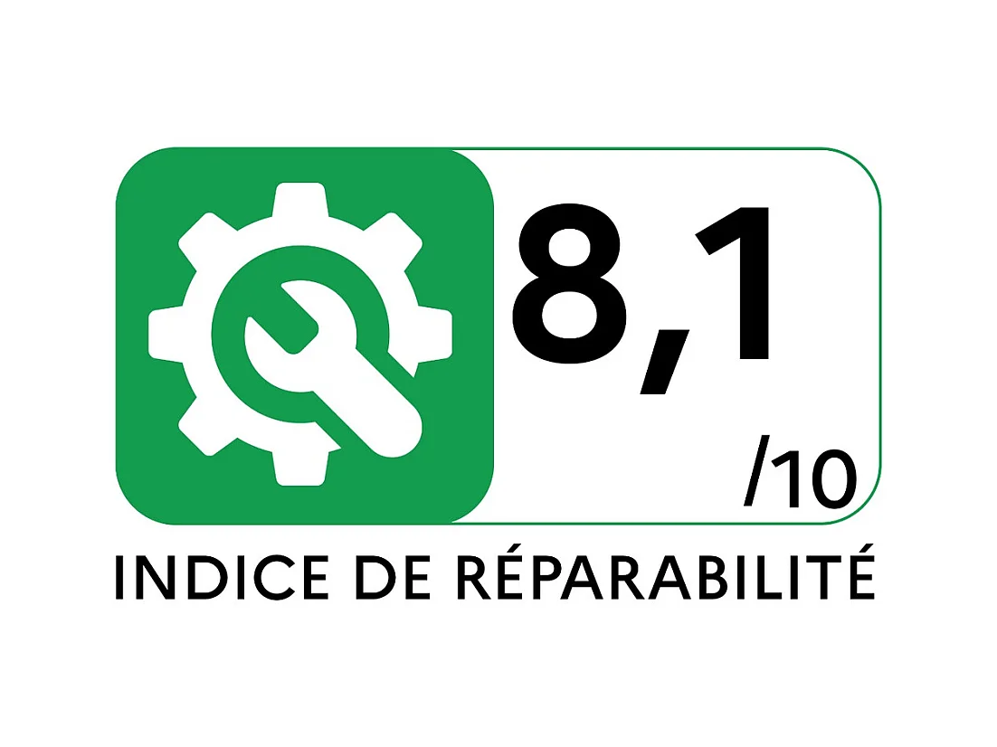 Odkurzacz Ręczny Bezprzewodowy E.ziclean F130 - Ultra Lekki i Mocny